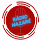 Download Nazaré pta web For PC Windows and Mac 1.0