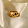 miniatures image - 6