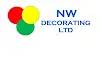 NW Decorating Limited Logo