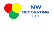 NW Decorating Limited Logo