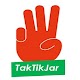 Download TakTikJar (Otak Atik Jari Matematika) For PC Windows and Mac 1.0