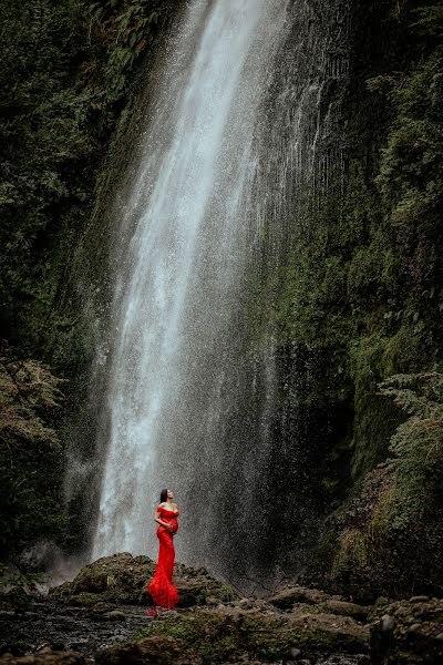 Photographe de mariage Christian Puello (puelloconde). Photo du 6 avril 2022