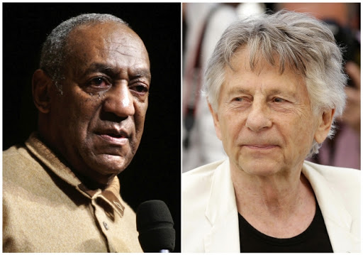 Polanski i Kozbi izbačeni iz članstva Američke filmske akademije