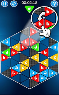 a2z Play(圖6)-速報App