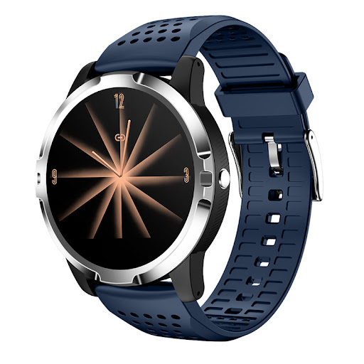 Title 3, Go3 Smart Bracelet