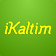 iKaltim icon