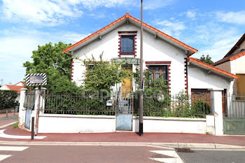 maison à Antony (92)