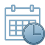 Cover Image of Скачать Timesheet History 1.1.13 APK