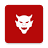 Master Summoner PFRPG 1e icon