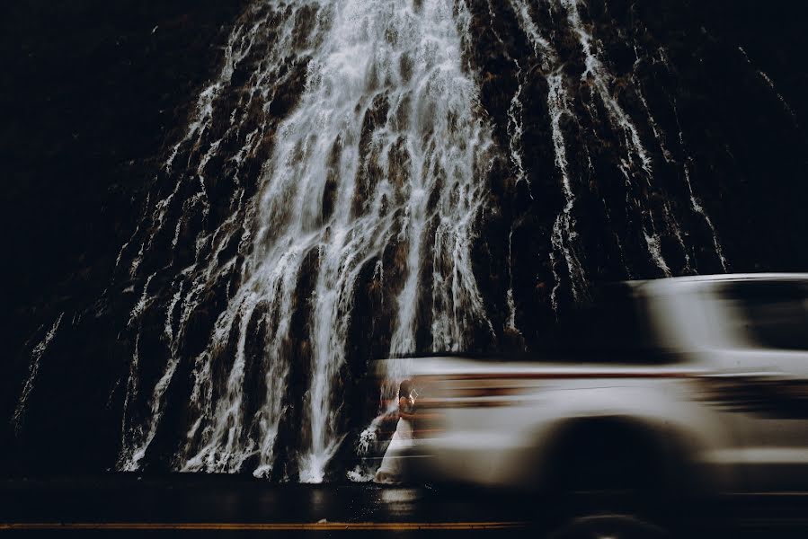 Fotógrafo de bodas Fernando Duran (focusmilebodas). Foto del 22 de abril 2019