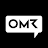 OMR icon