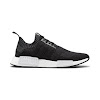 nmd r1 a ma maniere x invincible cashmere wool