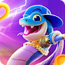 Core Breach icon