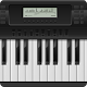 Virtual Electric Piano Download on Windows