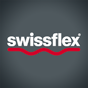 Swissflex remote smart  Icon