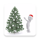 Download Christmas Tree Decoration For PC Windows and Mac 1.2