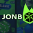 Jonbe icon
