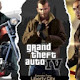 Gta 6 Wallpapers and New Tab