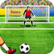 Play Penalty Shootout Game Online