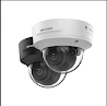 Camera Dome Ip 6 Megapixel Hikvision Ds - 2Cd2763G2 - Izs - Hàng Chính Hãng