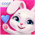 Baby Bunny - My Talking Pet1.0.9