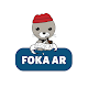 Foka AR Download on Windows