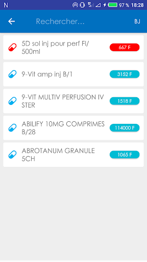 Download Dis Moi Doc Free For Android Dis Moi Doc Apk Download Steprimo Com