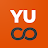 YugAgro Connect icon