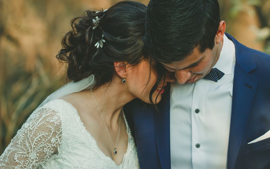 Photographe de mariage Rodo Haedo (rodohaedo). Photo du 8 janvier 2018