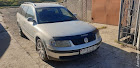 продам авто Volkswagen Passat Passat (B5)