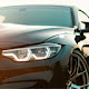 BMW Car Wallpaper