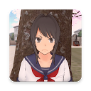 تحميل التطبيق Tips Yandere Simulator 18 التثبيت أحدث APK تنزيل