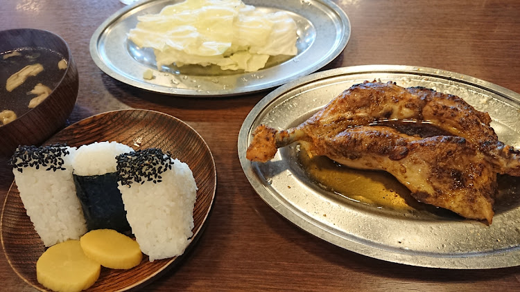 MR2のうどん・骨付き鶏・キリ番ゲット・クラッチに不安が(;゜∇゜)・明石海峡大橋に関するカスタム事例の投稿画像4枚目