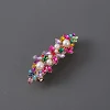 miniatures image - 8