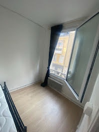 appartement à Le Havre (76)