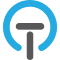 Item logo image for TraitWare Browser Protection