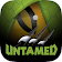 Untamed Arena icon