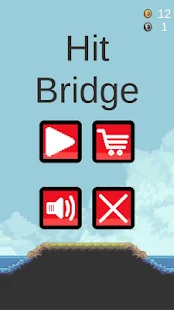 [JogoCmp] Hit Bridge por Nata Byte QKhJ05S09hueOrWlAfhupqBq5yx6Sn0kHWr50BgBt-xw1bJIX20-PH6ADV-7eKgGPIo=h310-rw