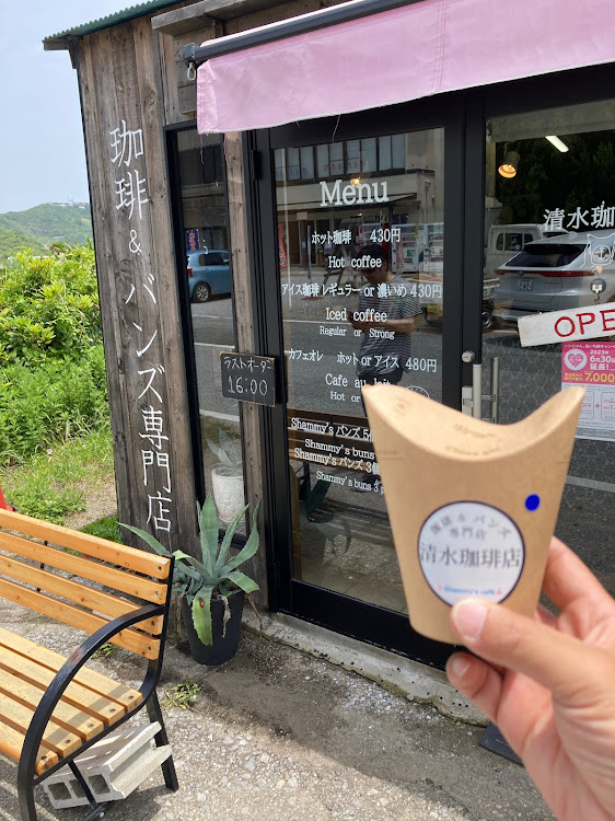 シビックタイプRの伊良湖岬・VBH・FK8に関するカスタム事例の投稿画像4枚目