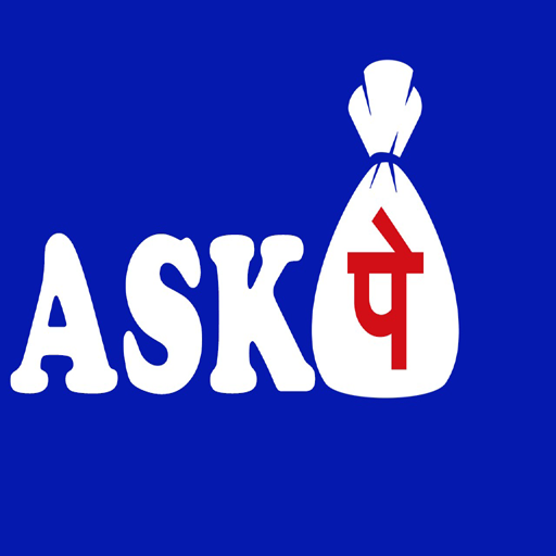 AskPay