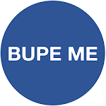 Cover Image of Unduh Bupe Me 1.2.7 APK