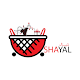 Download shayal | شيال For PC Windows and Mac 1.0