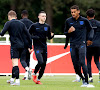 Mason Greenwood en Phil Foden op het matje geroepen na overtreden coronaregels