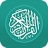 Quran Urdu icon