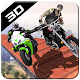 Download Bike Stunt Racing 3d Stunt Bike Racing Games 2018 For PC Windows and Mac 1.0