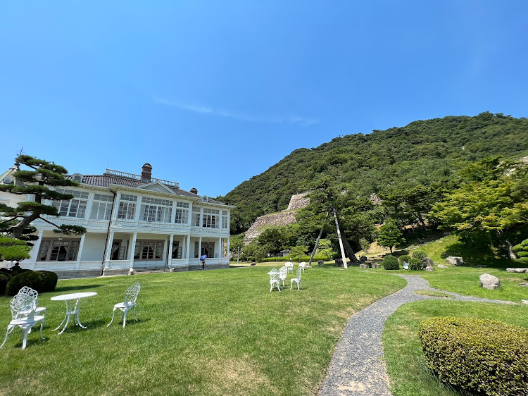 シビックのお食事処海・餘部鉄橋・鳥取城に関するカスタム事例の投稿画像8枚目