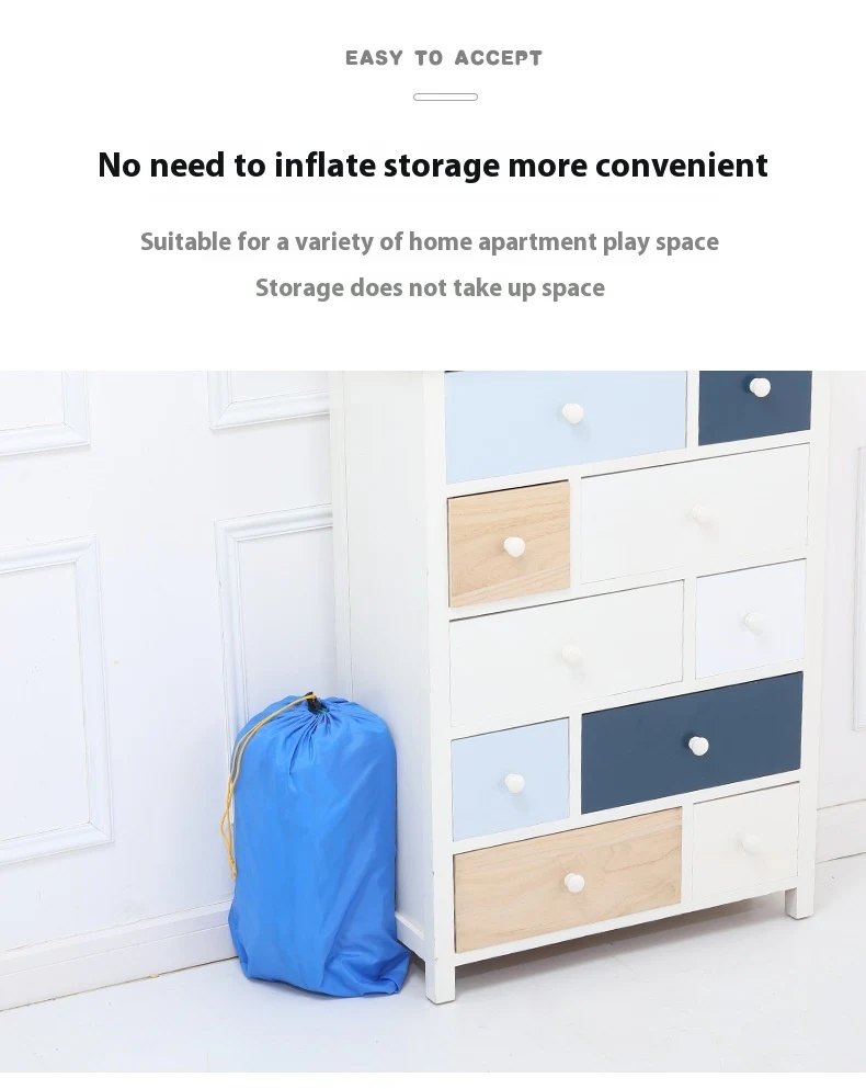 images slider number - 5