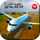 Fly Airplane 3D: Plane Flight Simulator 2017