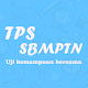 Download TPS SBMPTN Bersama For PC Windows and Mac 1.0.0