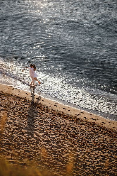 結婚式の写真家Vladimir Dunev (deribas)。2020 12月2日の写真